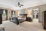 5 Hartnett Way - Photo 31