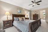 5 Hartnett Way - Photo 32