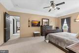 5 Hartnett Way - Photo 33