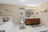 5 Hartnett Way - Photo 34