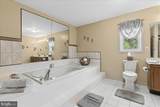 5 Hartnett Way - Photo 35