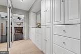 5 Hartnett Way - Photo 36