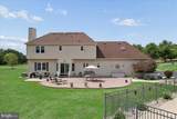 5 Hartnett Way - Photo 4