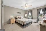 5 Hartnett Way - Photo 40