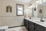 5 Hartnett Way - Photo 41