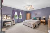5 Hartnett Way - Photo 42