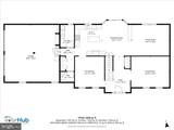 5 Hartnett Way - Photo 43