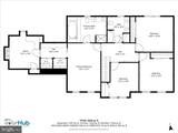 5 Hartnett Way - Photo 44