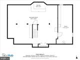 5 Hartnett Way - Photo 45