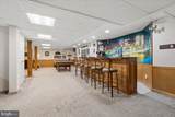5 Hartnett Way - Photo 46