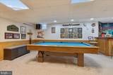 5 Hartnett Way - Photo 47