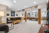5 Hartnett Way - Photo 48