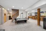 5 Hartnett Way - Photo 49