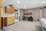 5 Hartnett Way - Photo 50