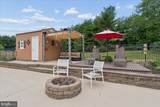 5 Hartnett Way - Photo 53