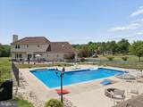 5 Hartnett Way - Photo 55