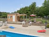 5 Hartnett Way - Photo 57