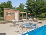 5 Hartnett Way - Photo 58