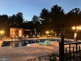 5 Hartnett Way - Photo 59