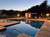 5 Hartnett Way - Photo 60