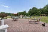 5 Hartnett Way - Photo 64