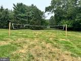 5 Hartnett Way - Photo 66