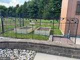 5 Hartnett Way - Photo 68