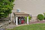 5 Hartnett Way - Photo 69
