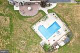 5 Hartnett Way - Photo 71