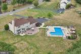 5 Hartnett Way - Photo 73
