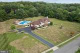 5 Hartnett Way - Photo 76