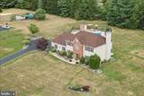 5 Hartnett Way - Photo 79