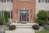 5 Hartnett Way - Photo 8