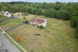 5 Hartnett Way - Photo 82