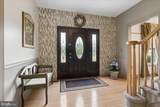 5 Hartnett Way - Photo 9