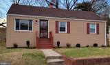5018 Englewood Drive - Photo 1