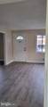 5018 Englewood Drive - Photo 10