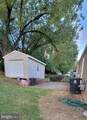 5018 Englewood Drive - Photo 11