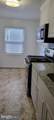 5018 Englewood Drive - Photo 3