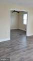 5018 Englewood Drive - Photo 5