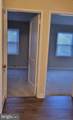 5018 Englewood Drive - Photo 7