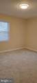 5018 Englewood Drive - Photo 8