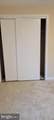 5018 Englewood Drive - Photo 9