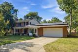 7100 Beltz Drive - Photo 1