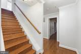 7100 Beltz Drive - Photo 22