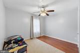 7100 Beltz Drive - Photo 23