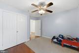 7100 Beltz Drive - Photo 24