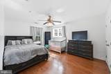 7100 Beltz Drive - Photo 25