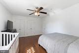 7100 Beltz Drive - Photo 26