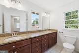 7100 Beltz Drive - Photo 27